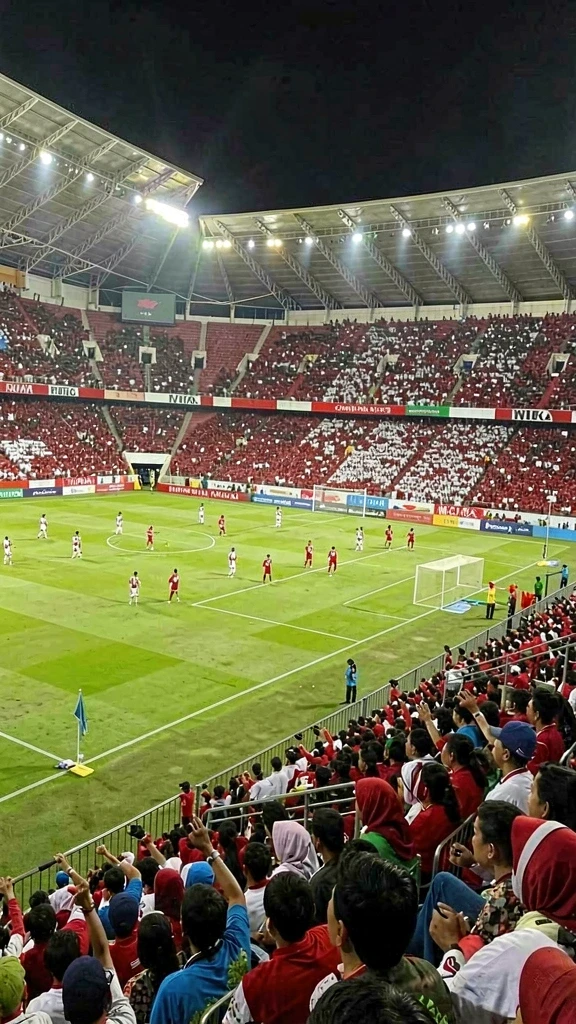 Tampilan Aplikasi epictoto Terbaru dan Terlengkap